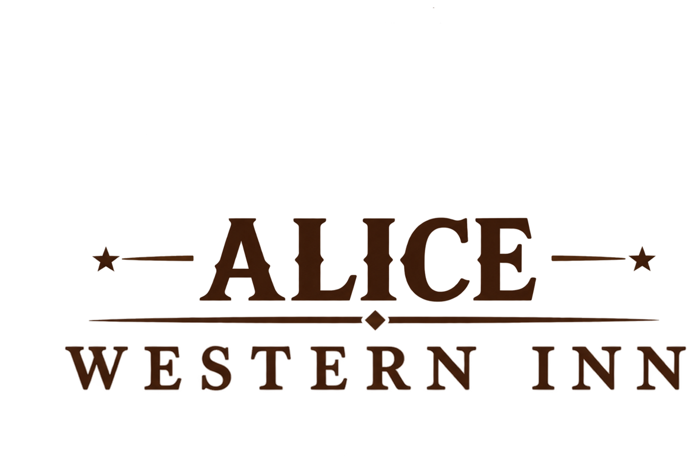 Alice Western Inn